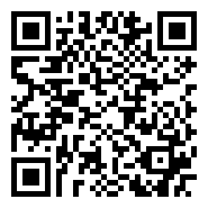 Авторизоваться через Telegram-бота 